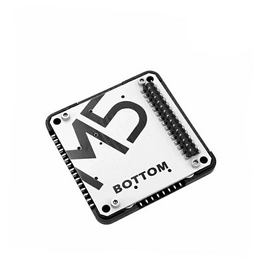 C001-C2 M5STACK