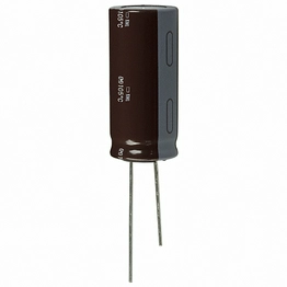 EKMG100ELL103MLP1S Nippon Chemi-Con