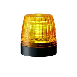 NE-24A-Y PATLITE