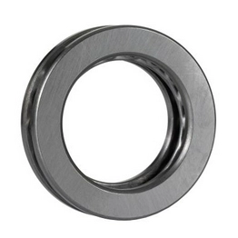 SKF 51126 image