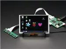 2109 Adafruit