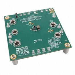 DC3042A Analog Devices