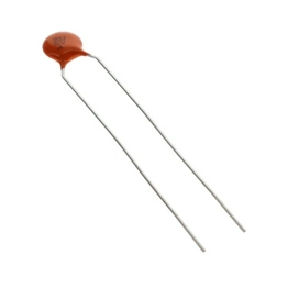 Vishay Intertechnology 561R10TCCQ22 image