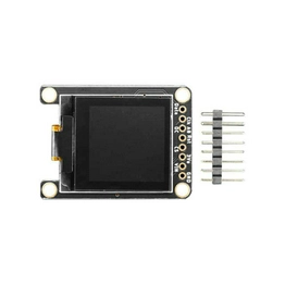 5297 Adafruit
