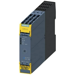 3RM11021AA04 SIEMENS