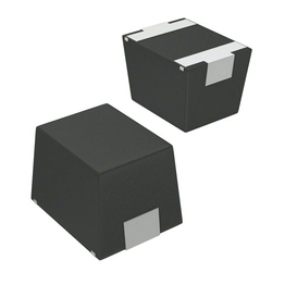 Vishay Intertechnology IMC1210AN3R3K image