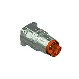 HEC204N00000200000 TE Connectivity