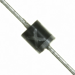 ROHM 1N4004AT-82 image