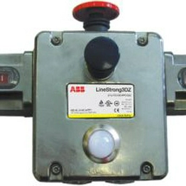 J446709 ABB