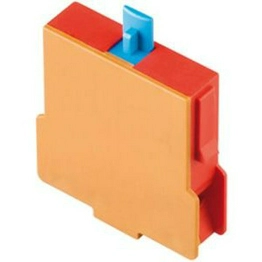 HARTING 09454530300 image