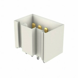 MDF6-8DP-3.5DSA(06) Hirose Electric