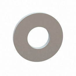 17W03762 ESSENTRA