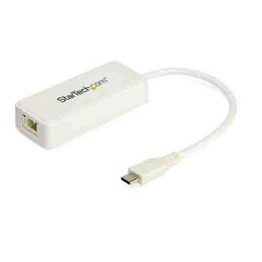 US1GC301AUW StarTech