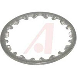 Carling Technologies 728-15907 image