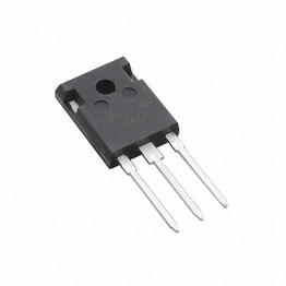 UJ3N120070K3S United Silicon Carbide
