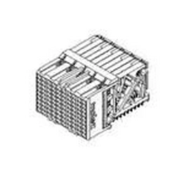 0761701026 molex