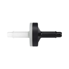 MPV-3B-NV Pneuline Supply