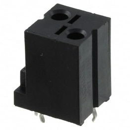 1811957-1 TE Connectivity