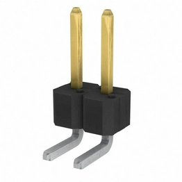 55101-G11-02 Amphenol