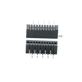JS AFA10-S20WCC-00 image