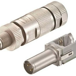 HARTING 20820050001 image
