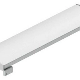 EASC-G1-55-250-F FESTO