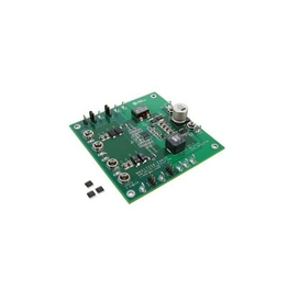 MAX17558EVKIT# Analog Devices
