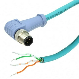ICD25T2NTL5M PANDUIT
