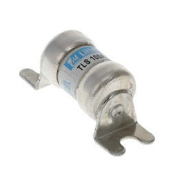 Littelfuse 0TLS100.TXLB image