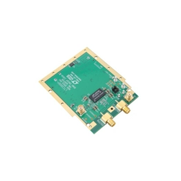 DC2303A-A Analog Devices