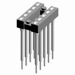 preci-dip 116-83-210-41-001101 image