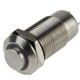 RS 1116517 image