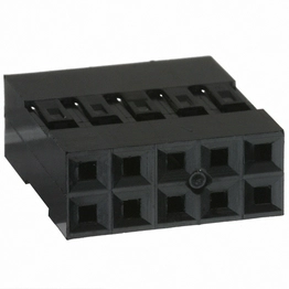 65043-032LF Amphenol