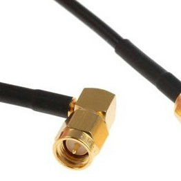 L09999B3604 Telegartner