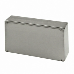 Rose Systemtechnik 372010060 image