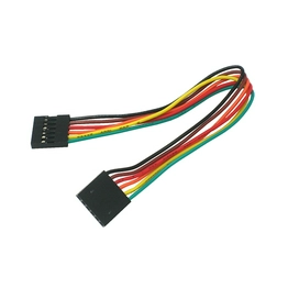 206 Adafruit