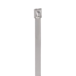 PANDUIT MRT2H-L4 image