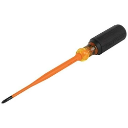 6956INS Klein Tools