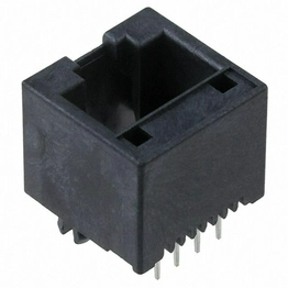 955032884 molex