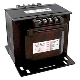 E500TC SolaHevi-Duty