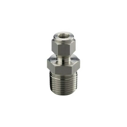 E40263 ifm electronic