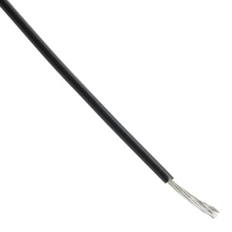 2201/24BK-1000 Daburn Electronics