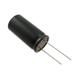 UKW1E223MRD nichicon