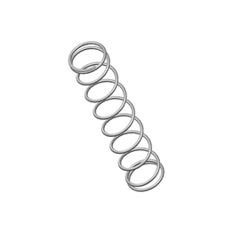 70270CS Century Spring