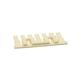 molex 1727092007 image