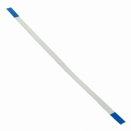 WURTH 687606100002 image