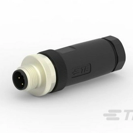 TE Connectivity T4111402031-000 image