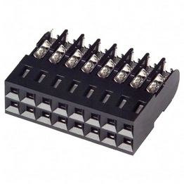 102398-6 TE Connectivity