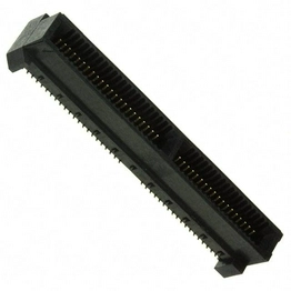 HSEC8-140-01-SM-DV-A samtec