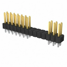 77314-8AFLF Amphenol